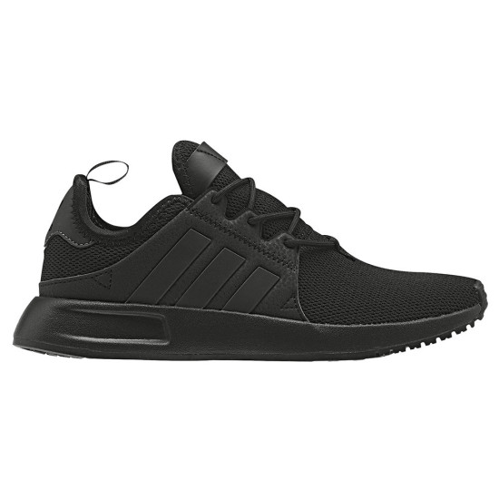 Adidas X_PLR J